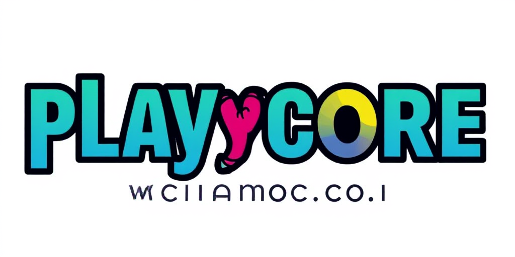 PlayCore Exchange