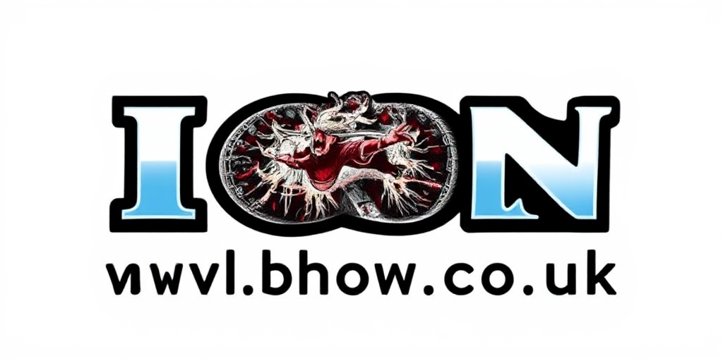 Ion Blackjack