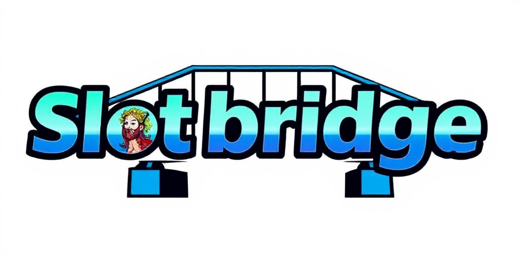SlotBridge94