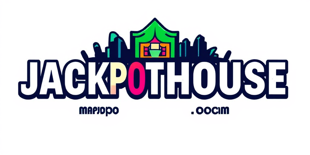 Urban Jackpot House