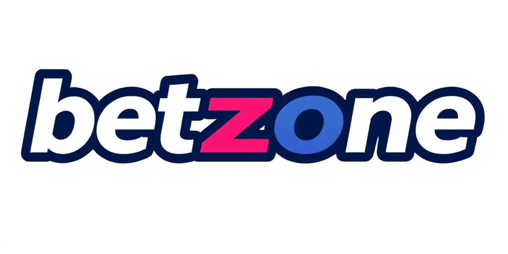 BetZonePath
