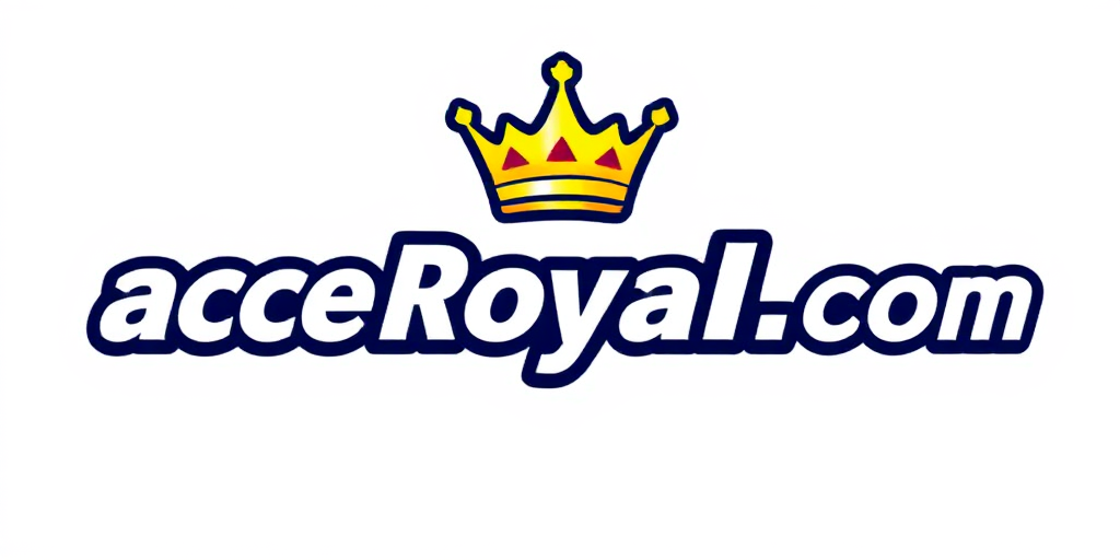 Ace Royal Bet