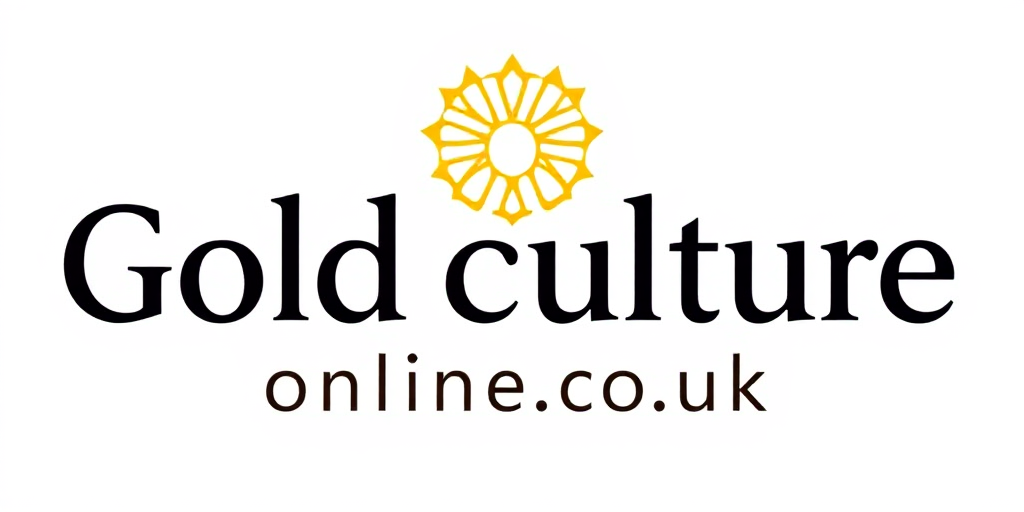 Gold Culture Online