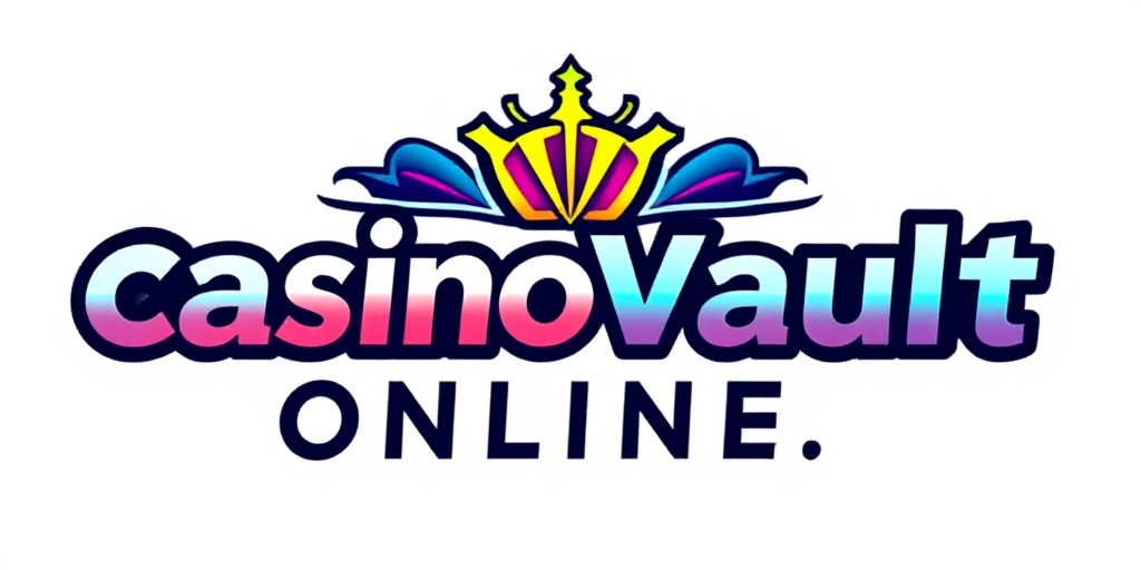 Casino Vault Online