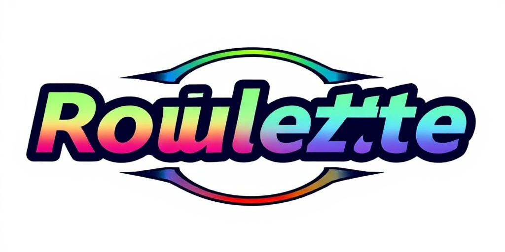 Pulse Roulette Zone