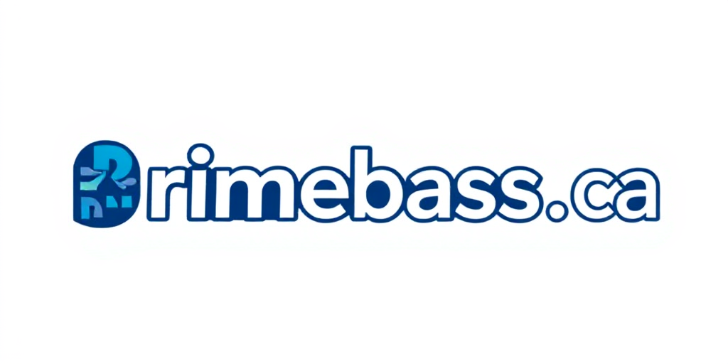 PrimeBase