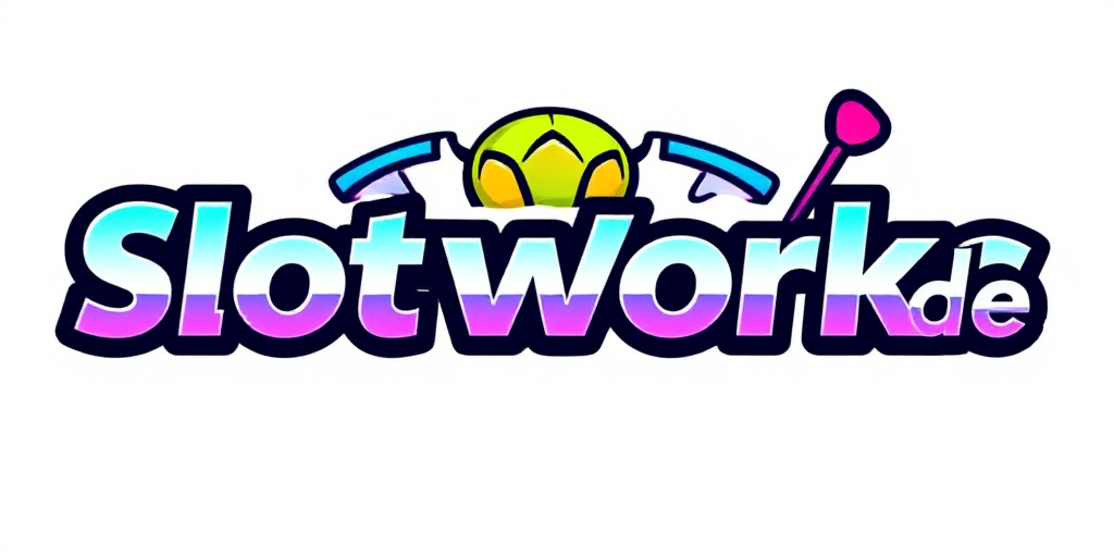 Slotworks584