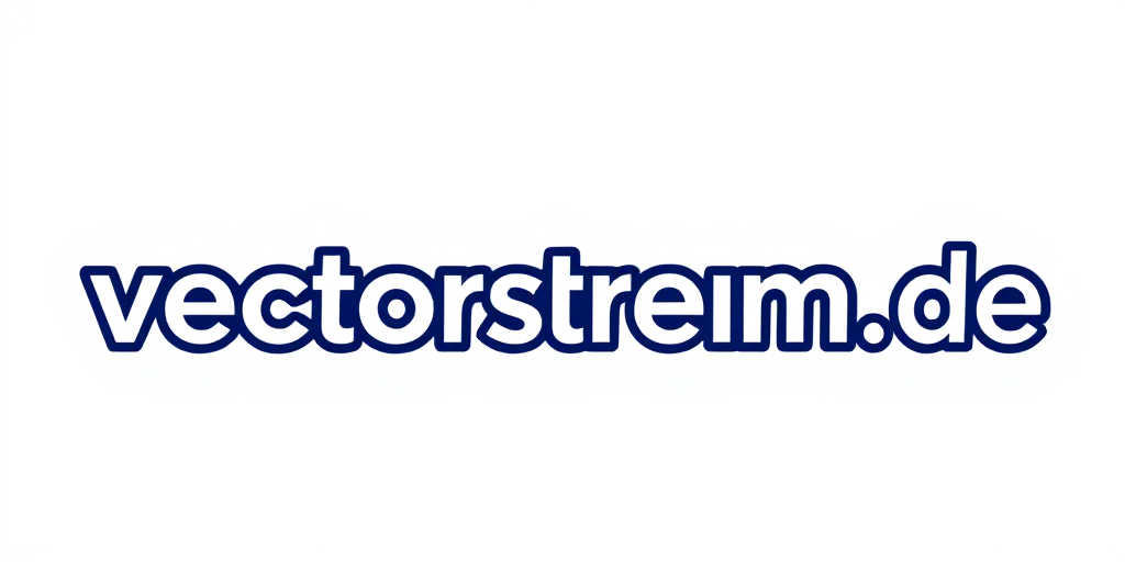 VectorStream