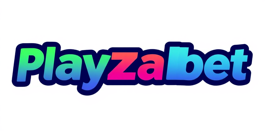 PlayZabet UK