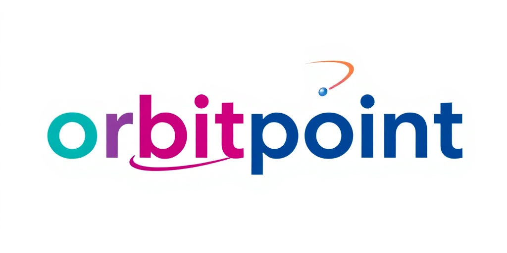 OrbitPoint