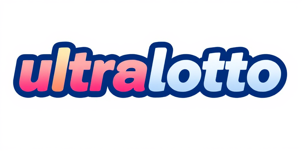 UltraLotto UK