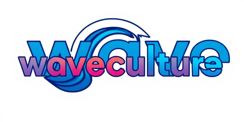 Wave Culture Guide