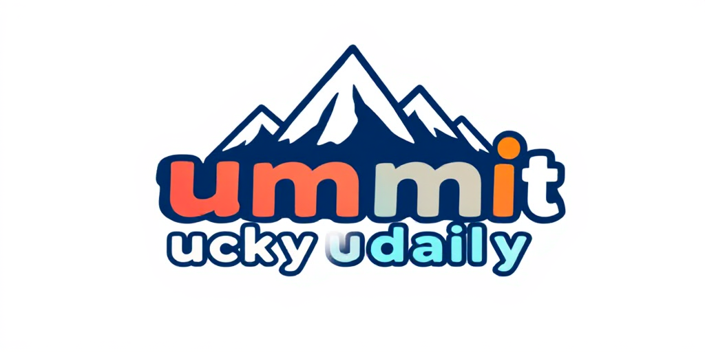 Summit Lucky Daily