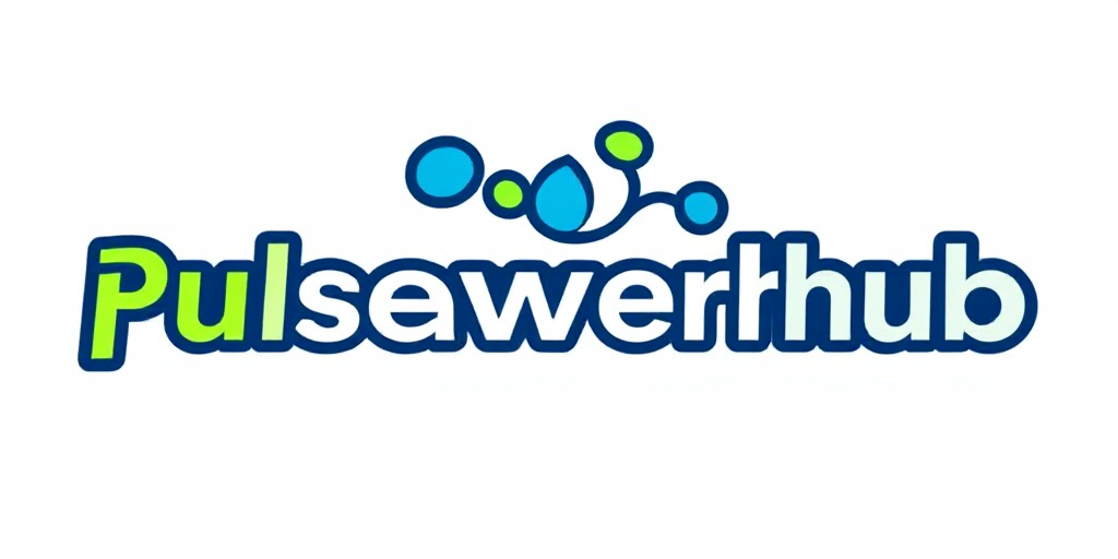PulseWagerHub