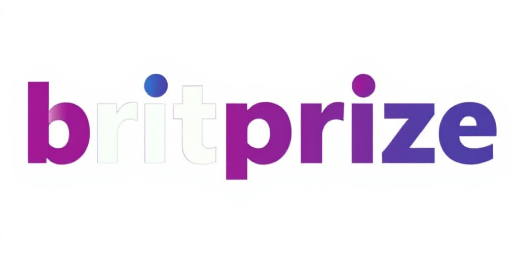 Brit Prize Market