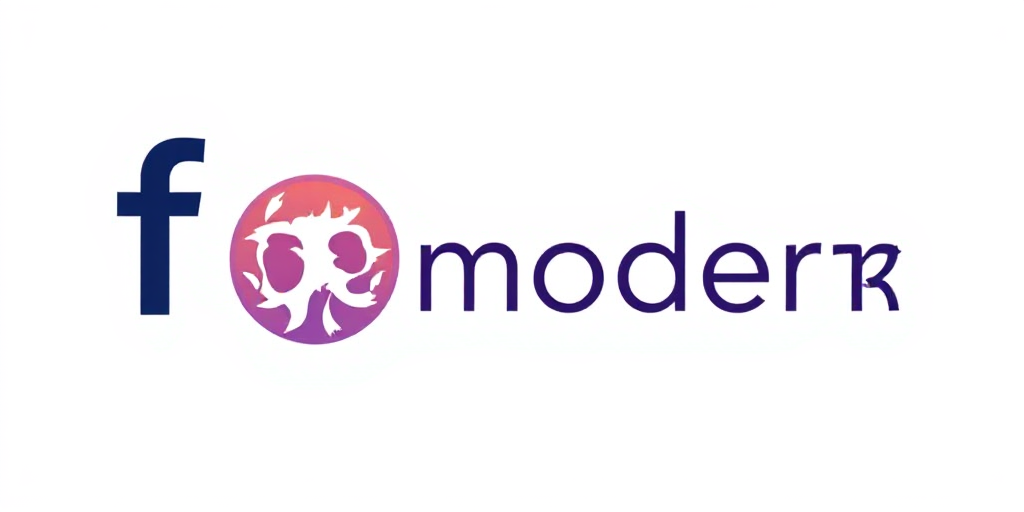 Focus Modern UK
