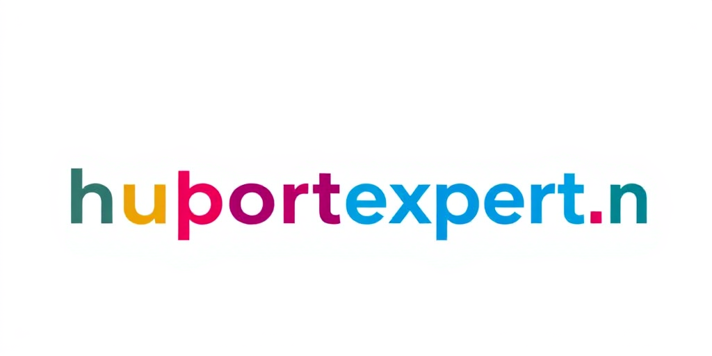 HubReportExpert