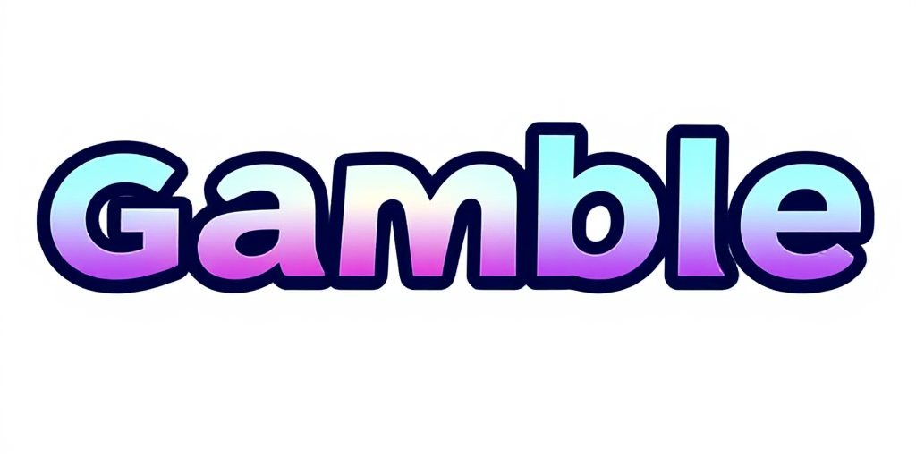 GamblePlatform UK