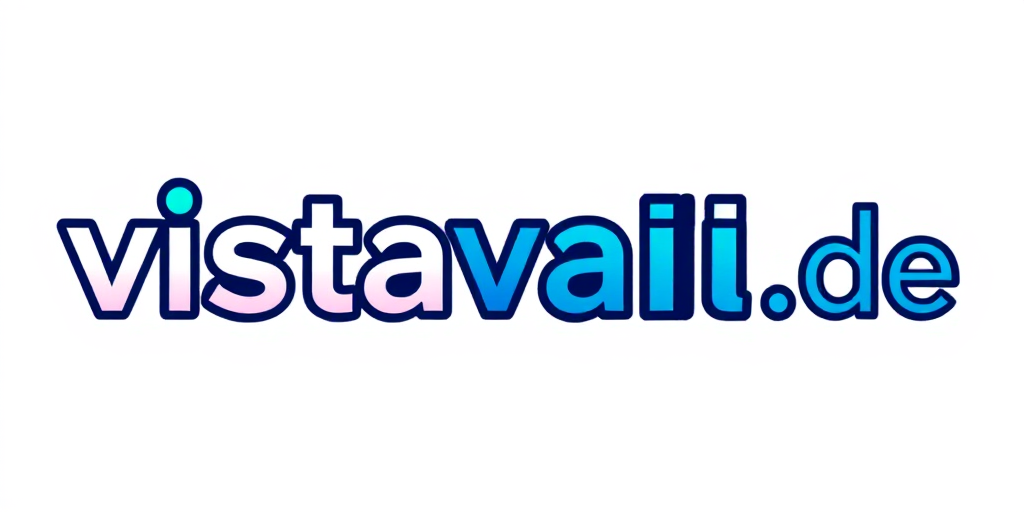 VistaVault