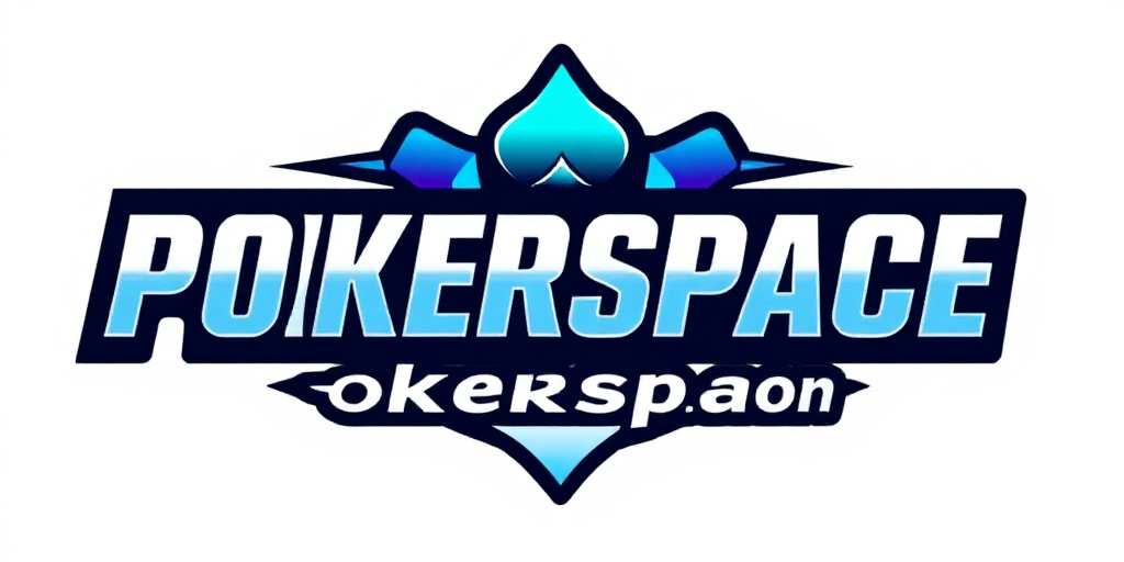 Prime Poker Space