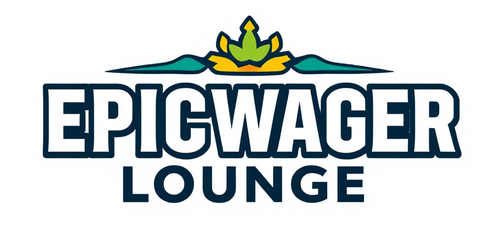 Epic Wager Lounge