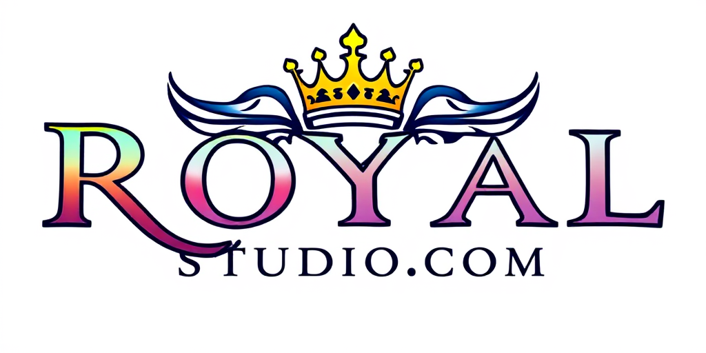 Elite Royal Studio