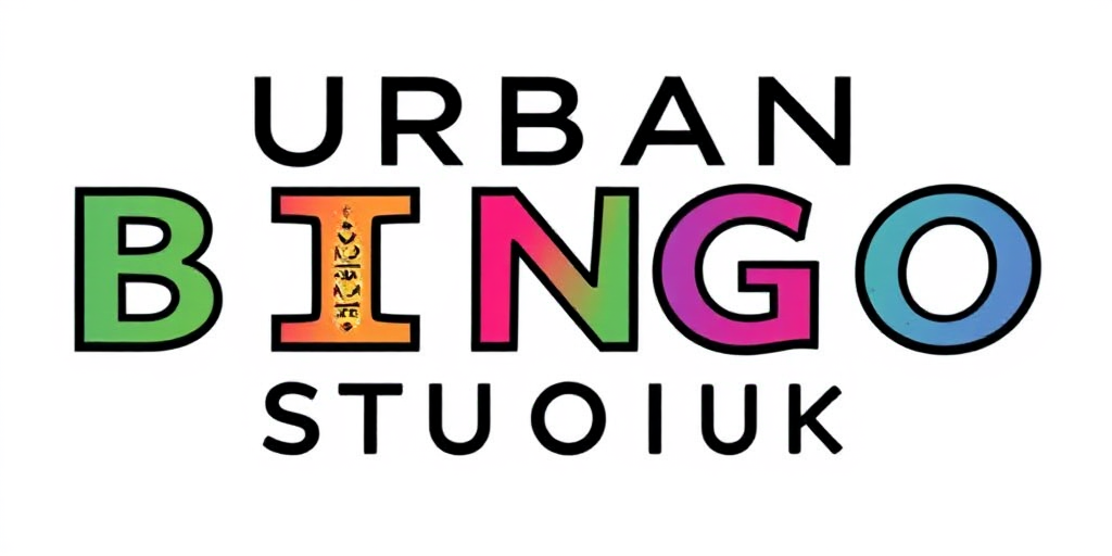 Urban Bingo Studio