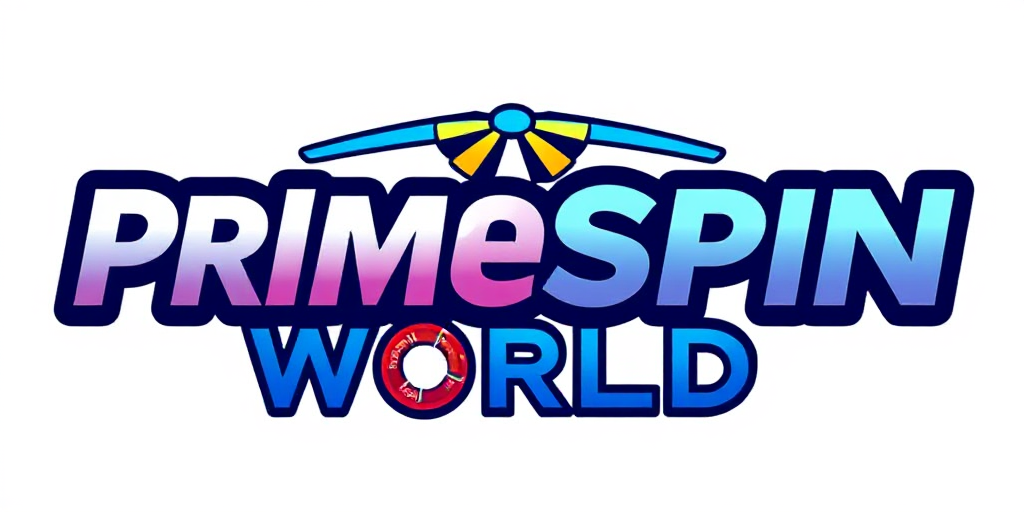 PrimeSpinWorld