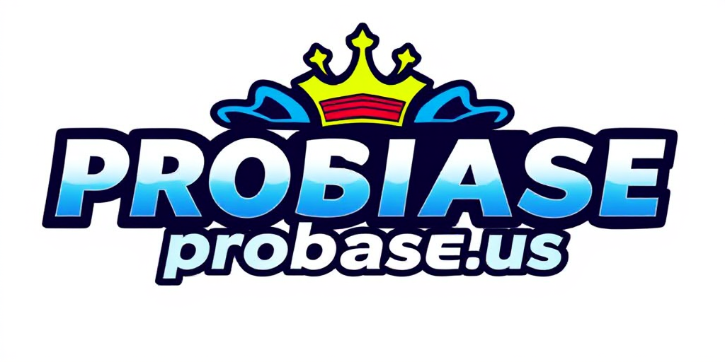 Casino ProBase