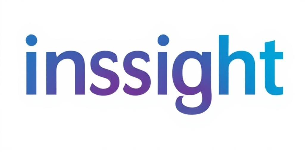 Insight Current Blog