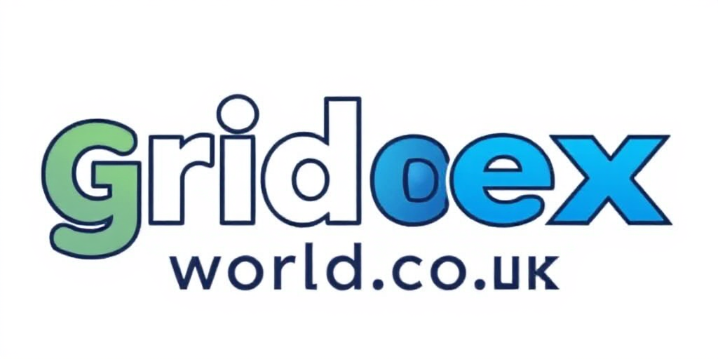 Gridex World