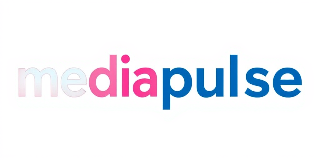 MediaPulse UK