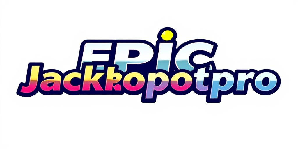 Epic Jackpot Pro
