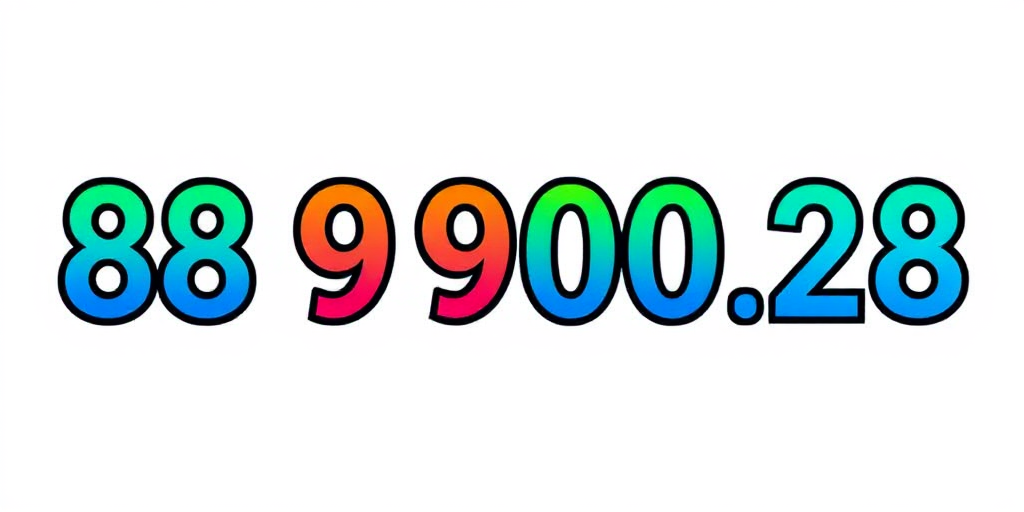 88999028 Blog