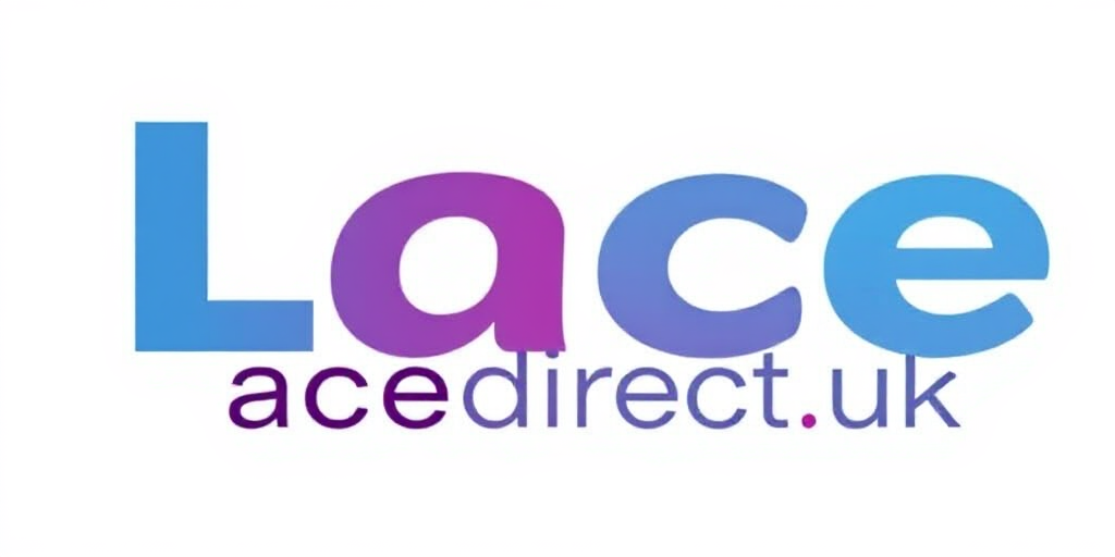 London Ace Direct
