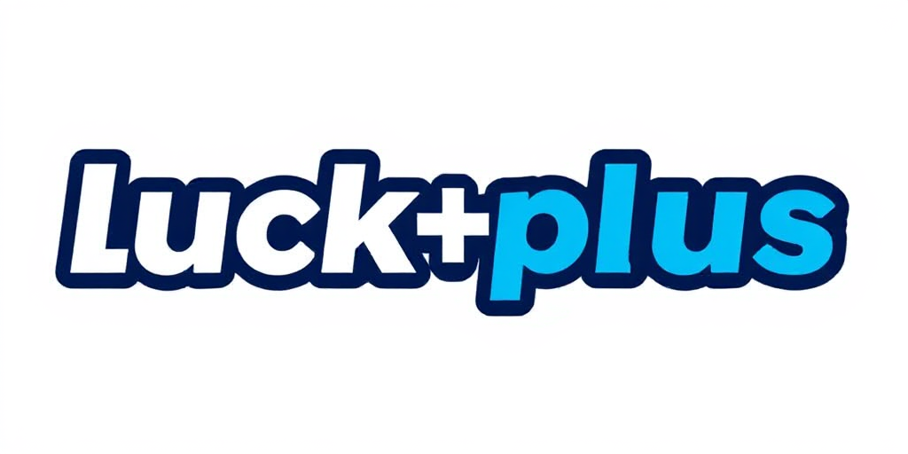 LuckPlus Blog