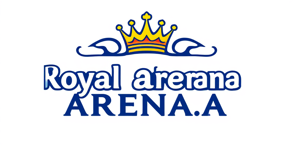 Royal Arena