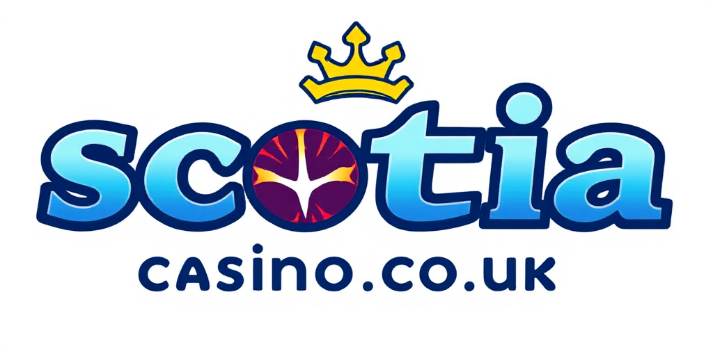 Scotia Casino UK