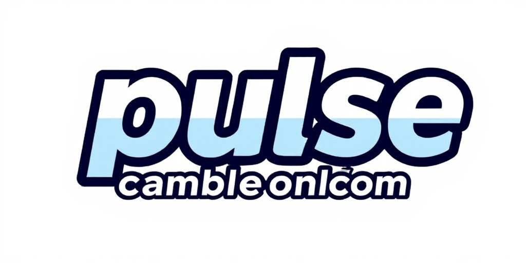 Pulse Gamble Online