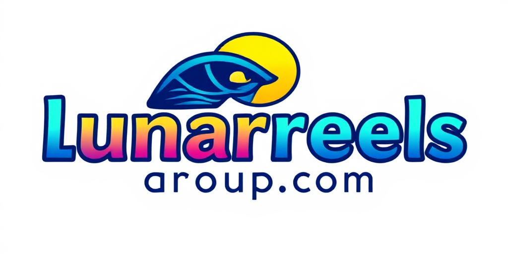 Lunar Reels Group