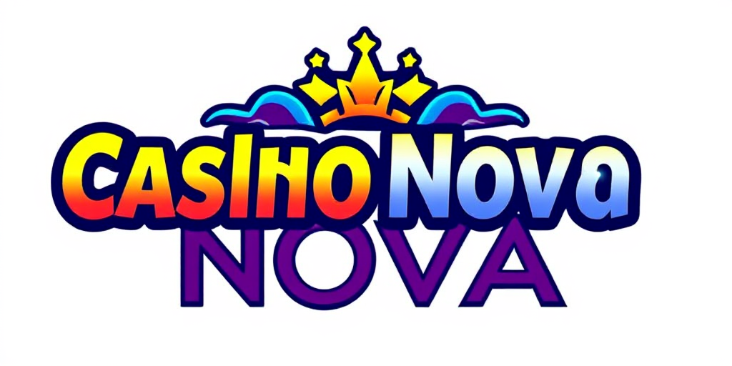 CasinoNova