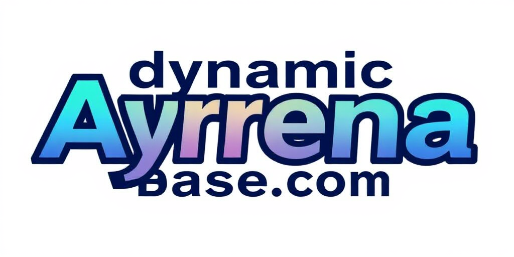 Dynamic Arena Base