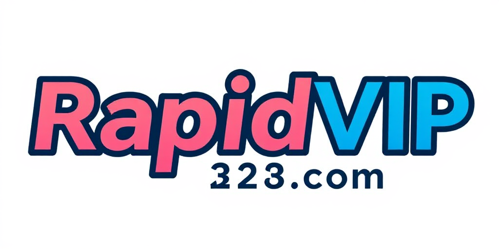 RapidVIP328