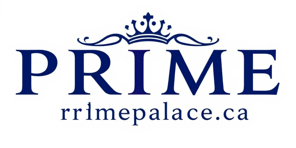 Prime Palace