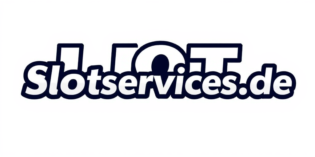 Slot Services 296