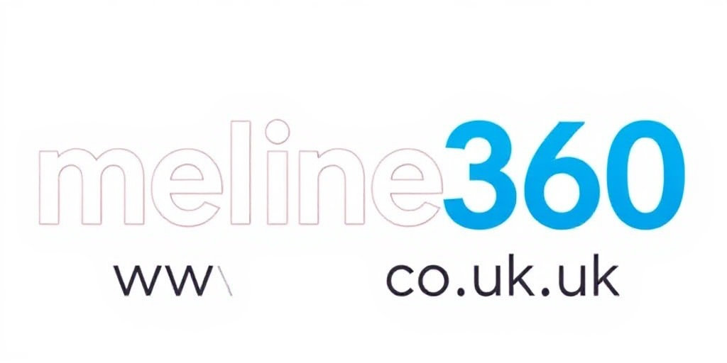 MediaOnline360