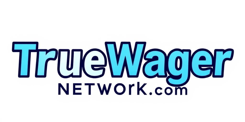 True Wager Network