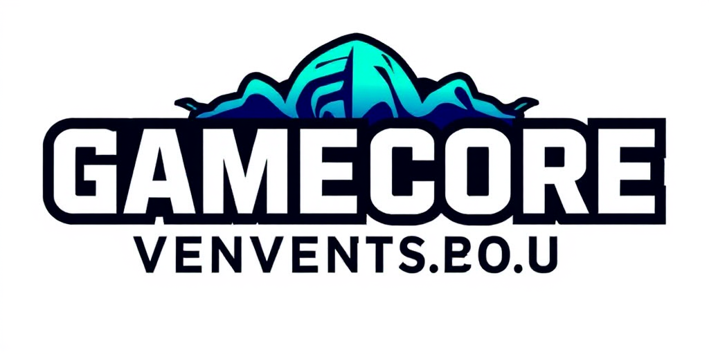 GameCore Ventures