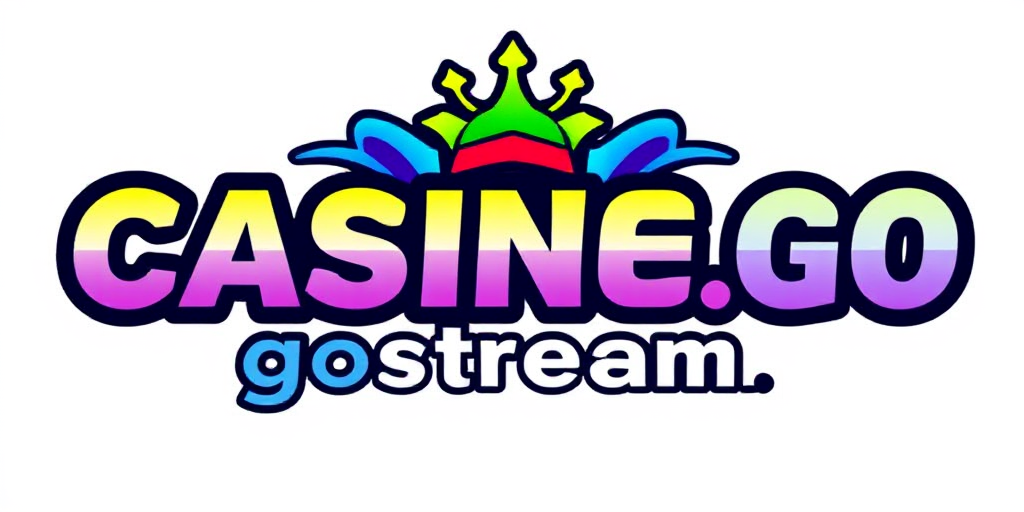 Casino Go Stream