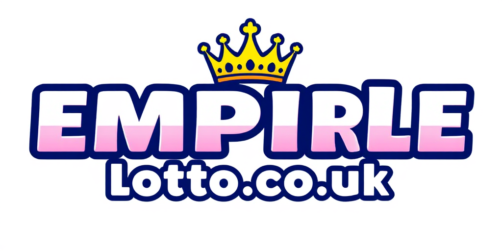 Empire Lotto UK